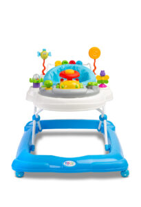 Chodzik stepp dla dzieci marki toyz