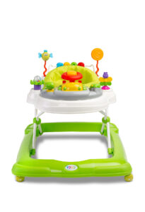 Chodzik stepp dla dzieci marki toyz