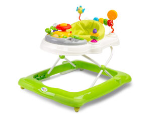Chodzik stepp dla dzieci marki toyz