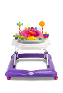 Chodzik stepp dla dzieci marki toyz