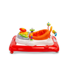 Chodzik stepp dla dzieci marki toyz