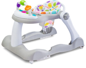 Chodzik dla dzieci footsie marki toyz