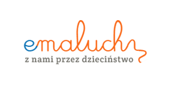 logo sklepu emaluch