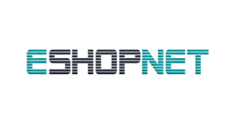 logo sklepu eshopnet