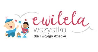 logo sklepu ewielela