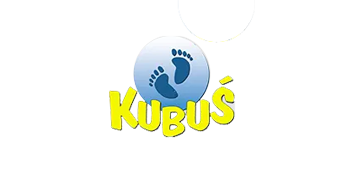 logo sklepu kubus