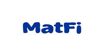 logo sklepu matfi