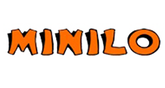 logo sklepu minilo