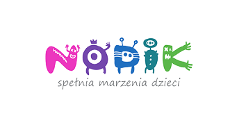 logo sklepu nodik