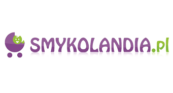 logo sklepu smykolandia