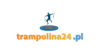 logo sklepu trampolina