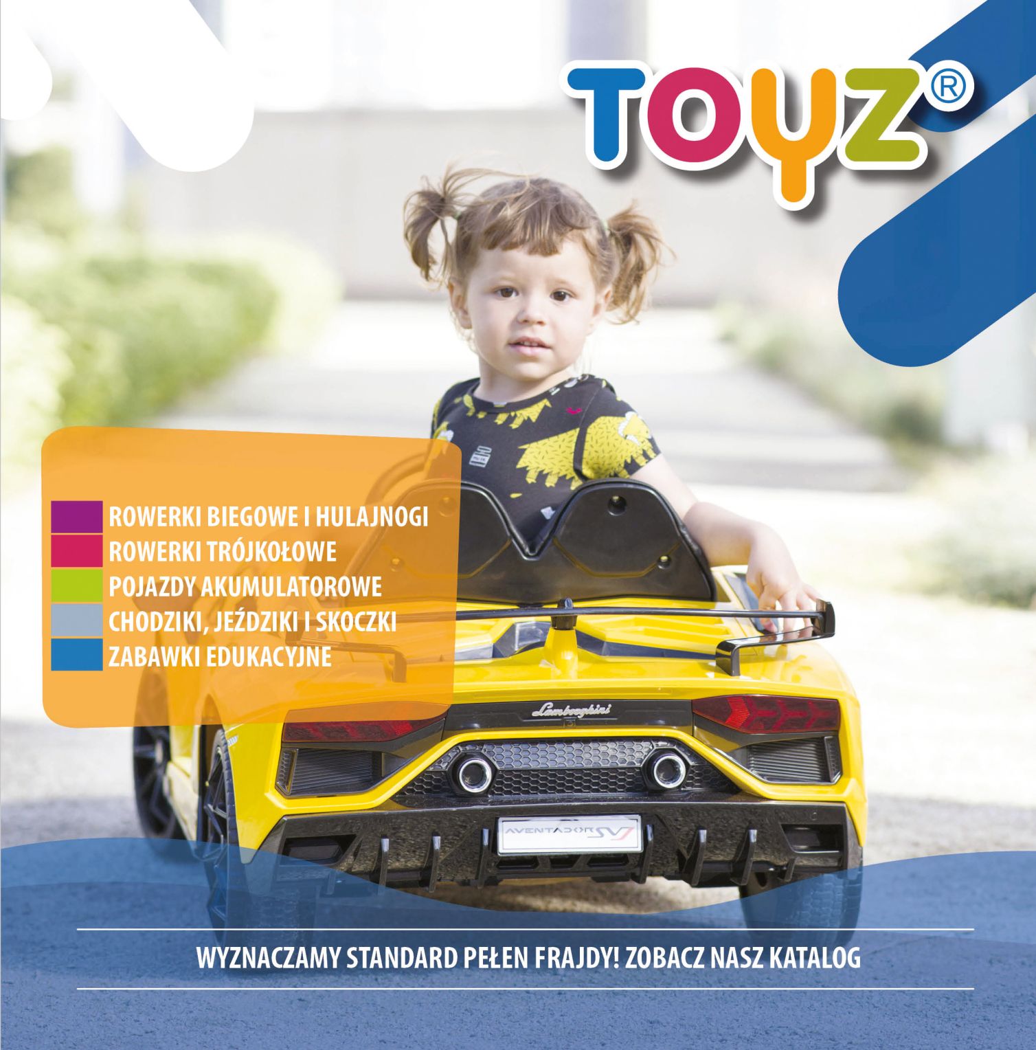 https://www.toyz.pl/wp-content/uploads/2021/10/katalog-toyz-caretero-okladka.jpg