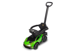 Jeździk Lamborghini Essenza