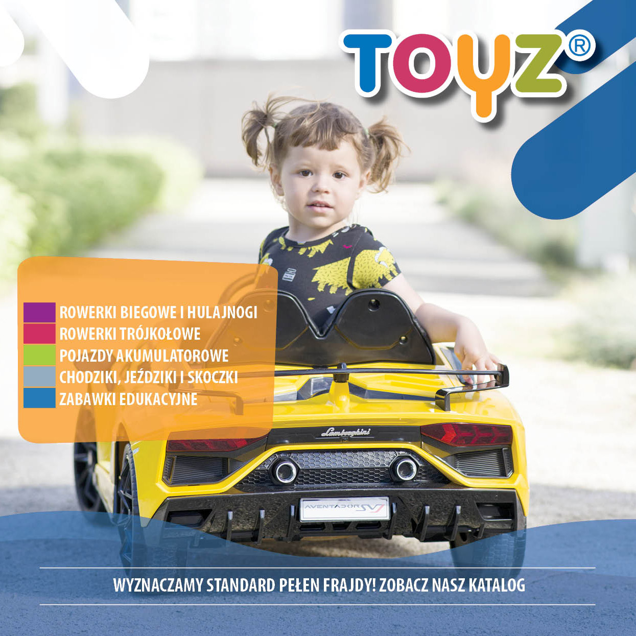 https://www.toyz.pl/wp-content/uploads/2022/07/Katalog_Toyz2022_PL_v2.jpg