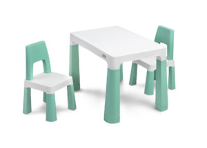 Children’s table MONTI