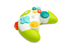 Educational Toy – Controller
