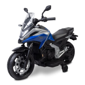 Honda NC750X