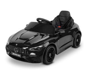 Mercedes-Benz AMG CLE53